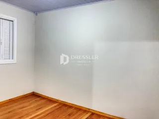 Casa com 3 dormitórios, foto 7
