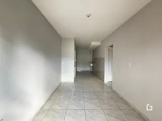 Apartamento com 2 dormitórios, foto 4