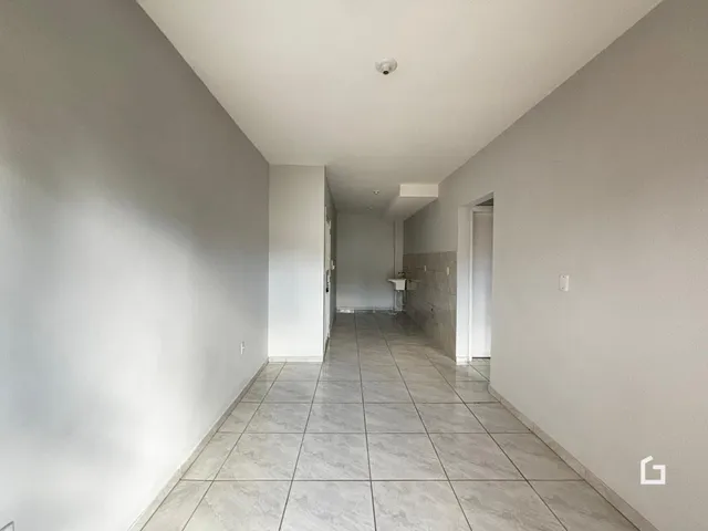 Apartamento com 2 dormitórios, foto 4