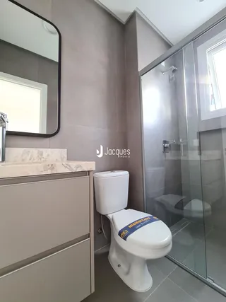 Apartamento com 2 dormitórios, foto 15
