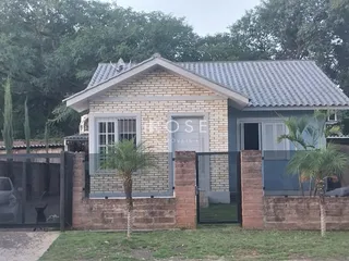 Casa, foto 2