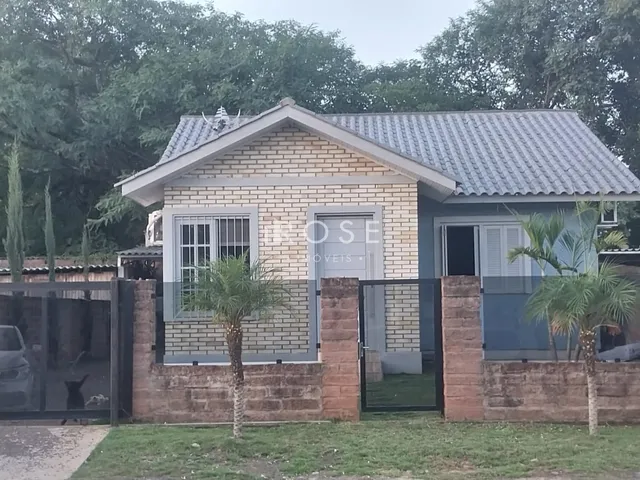 Casa, foto 2
