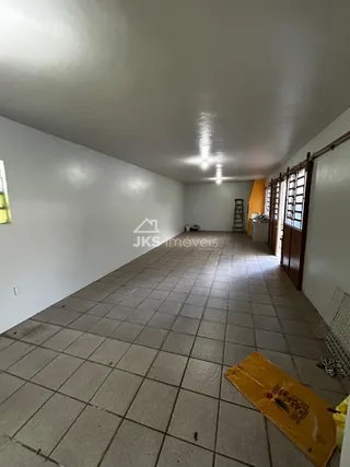 Casa com 3 dormitórios, foto 12