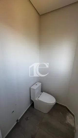 Sala comercial, foto 13