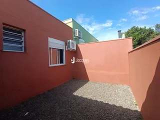 Casa geminada com 2 dormitórios, foto 14