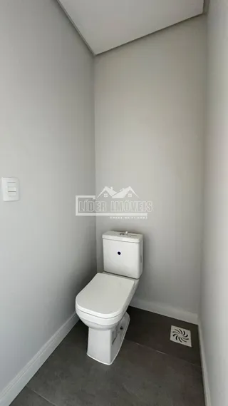 Apartamento com 2 dormitórios, foto 11