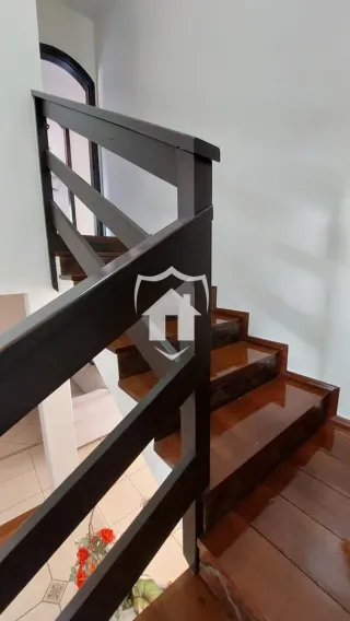 Casa com 4 dormitórios, foto 39