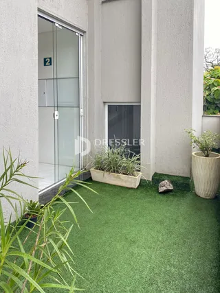 Apartamento com 3 dormitórios, foto 9