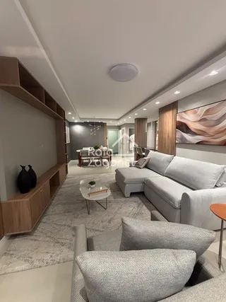 Apartamento com 3 dormitórios, foto 32