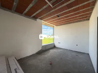 Casa com 3 dormitórios, foto 12