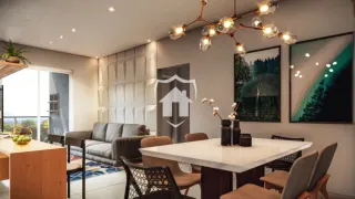 Apartamento com 2 dormitórios, foto 11