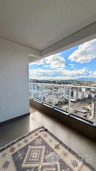 Apartamento com 3 dormitórios, foto 19
