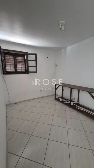 Casa com 2 dormitórios, foto 20