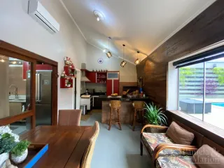 Casa com 3 dormitórios, foto 8