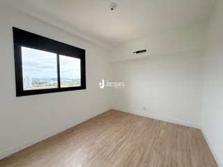 Apartamento com 2 dormitórios, foto 8