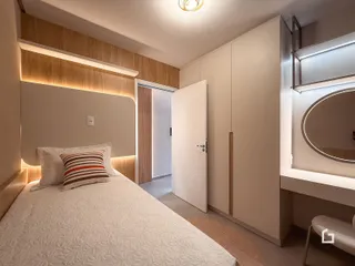 Apartamento com 3 dormitórios, foto 21