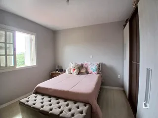 Casa com 3 dormitórios, foto 16