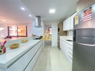 Apartamento com 2 dormitórios, foto 25