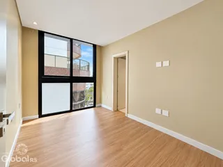 Apartamento com 4 dormitórios, foto 19