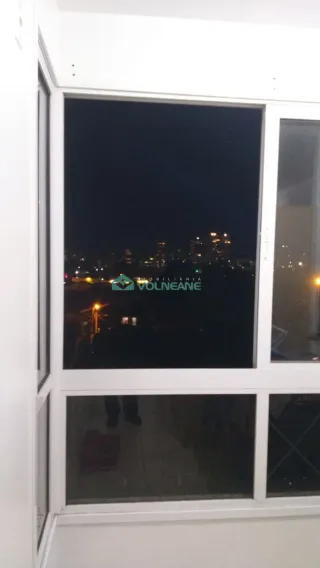 Apartamento com 1 dormitório, foto 8