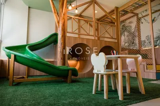 Apartamento com 3 dormitórios, foto 12