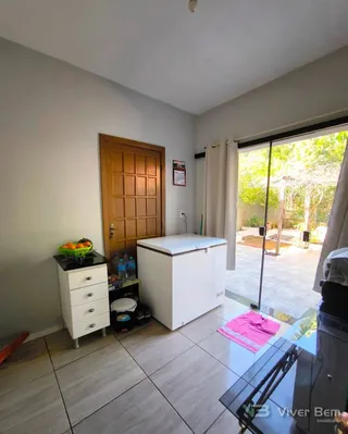 Casa com 2 dormitórios, foto 10