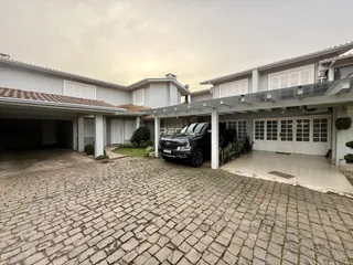 Sobrado com 3 dormitórios, foto 31