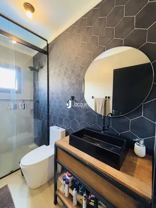 Casa com 2 dormitórios, foto 21