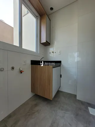 Apartamento com 3 dormitórios, foto 12