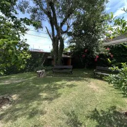 Casa com 3 dormitórios, foto 11