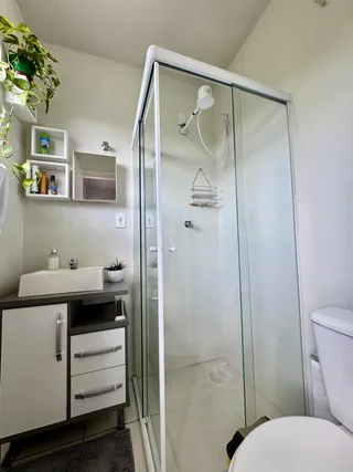 Apartamento com 3 dormitórios, foto 14