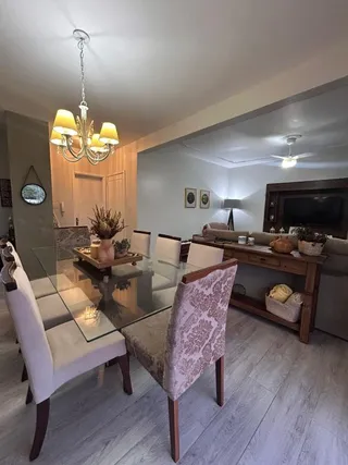 Apartamento com 3 dormitórios, foto 10
