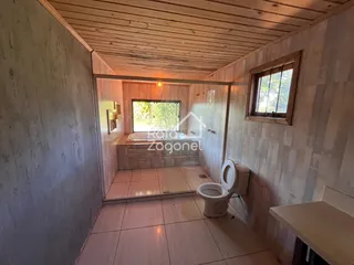Área rural com 3 dormitórios, foto 13
