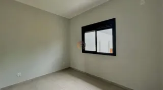 Casa geminada com 2 dormitórios, foto 8