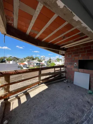 Apartamento com 3 dormitórios, foto 16