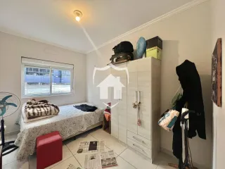 Apartamento com 2 dormitórios, foto 7