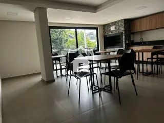 Apartamento com 2 dormitórios, foto 13