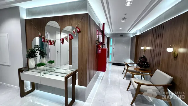 Apartamento com 2 dormitórios, foto 4