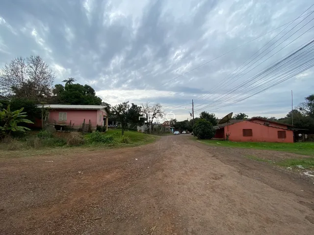 Terreno, foto 3