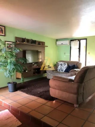 Casa com 3 dormitórios, foto 5