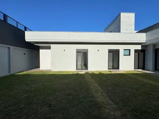 Casa com 3 dormitórios, foto 15