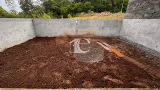 Casa geminada com 3 dormitórios, foto 7