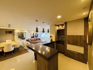 Apartamento com 3 dormitórios, foto 8
