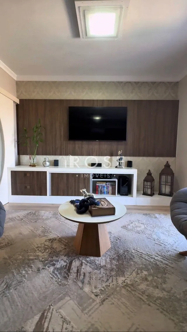 Casa com 3 dormitórios, foto 5