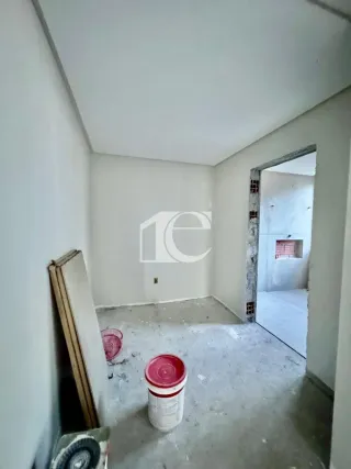 Casa com 3 dormitórios, foto 22