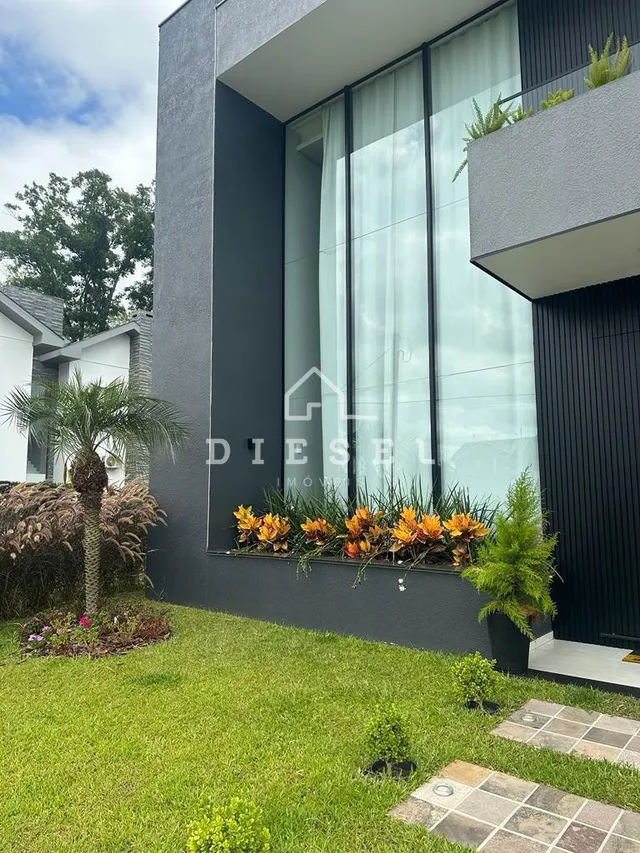 Casa, foto 2