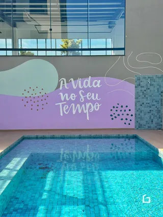 Apartamento com 2 dormitórios, foto 25