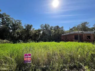 Terreno, foto 1