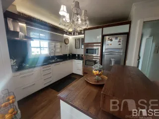 Casa com 2 dormitórios, foto 11