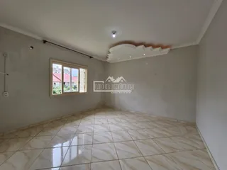 Casa com 3 dormitórios, foto 21